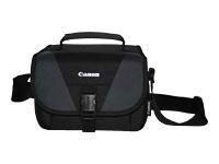 Canon Gadget Bag 100BG (0026X505)
